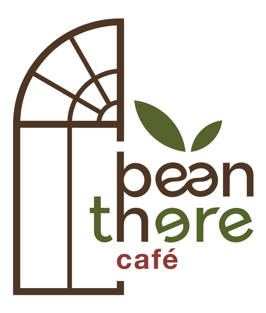 Beanthere cafe
